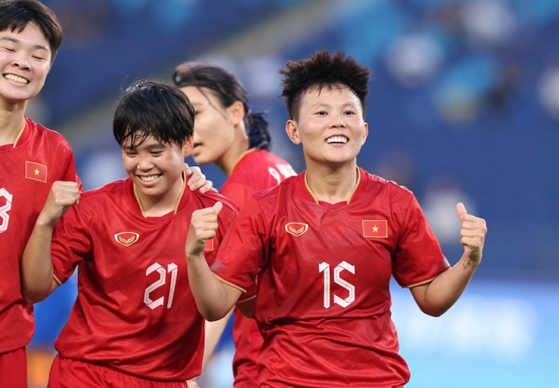 aff-vinh-danh-tuyen-nu-viet-nam-du-khong-danh-cup