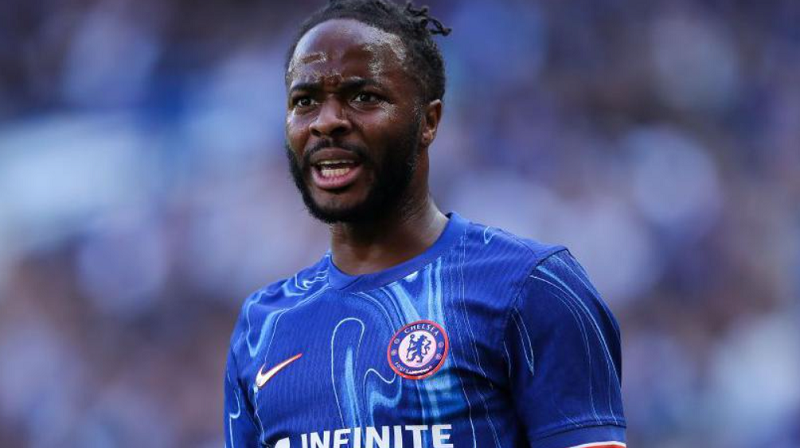 chelsea-san-sang-cho-muon-raheem-sterling-de-giam-tai-quy-luong