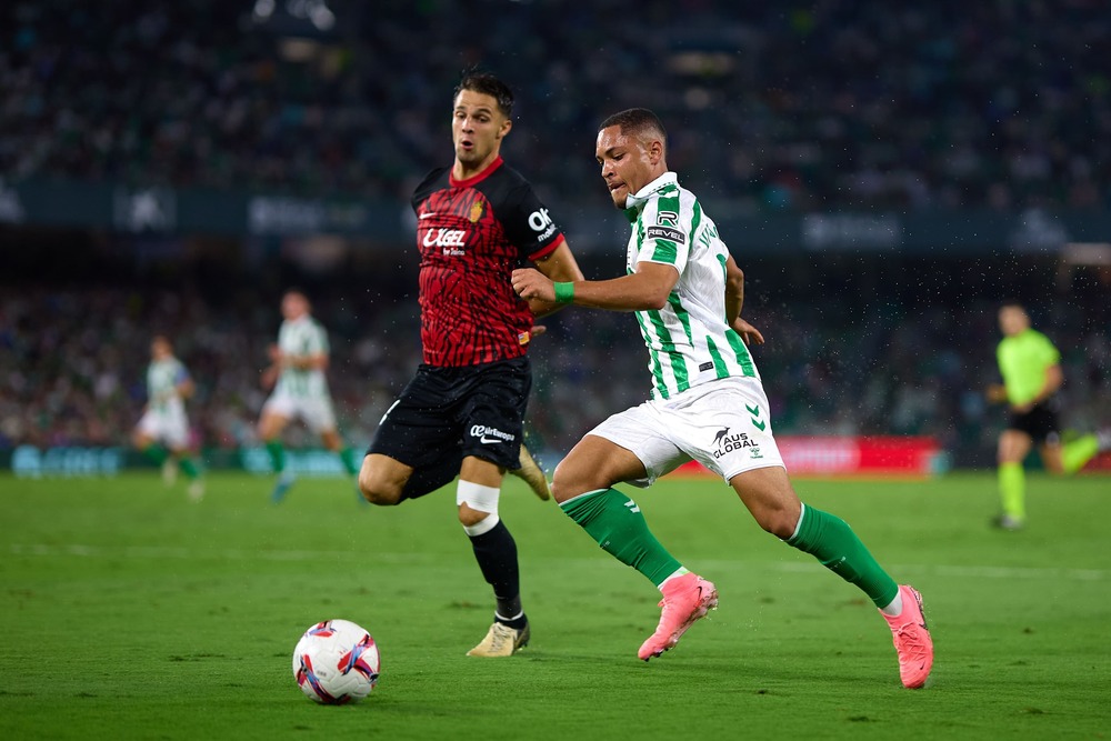 nhan-dinh-soi-keo-real-betis-vs-mallorca-luc-03h00-ngay-3-11-2025-1