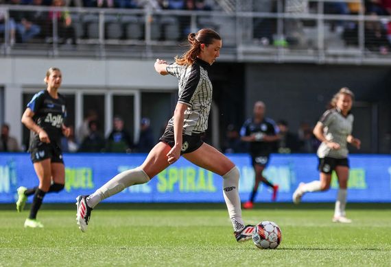 Nhận định soi kèo DC Power vs Fort Lauderdale lúc 7h00 ngày 13/11/2025