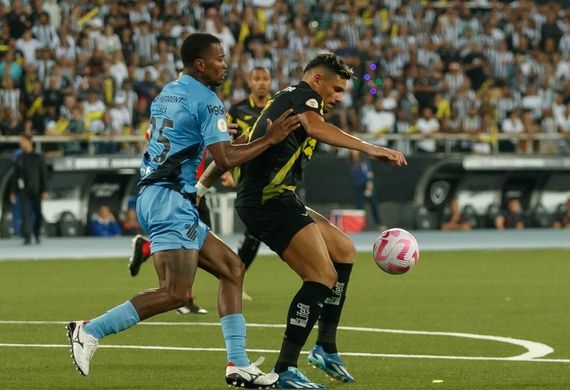 Nhận định soi kèo Internacional de Palmira vs Atletico Huila lúc 06h10 ngày 12/11/2025