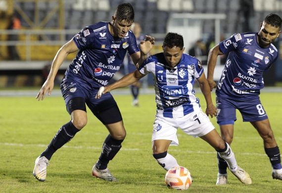 Nhận định soi kèo Deportivo Achuapa vs Marquense lúc 4h00 ngày 13/11/2025